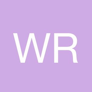 Meet your Posher, Wareyhru